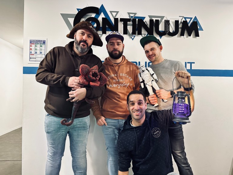 5DF4A8A0-9FB1-48CE-88E2-732CEDEEEA04